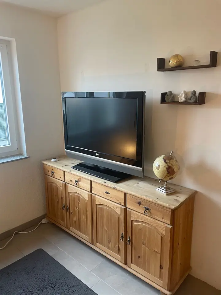 WG-Zimmer mit 15 m² in Waldshut-Tiengen – Bild 2