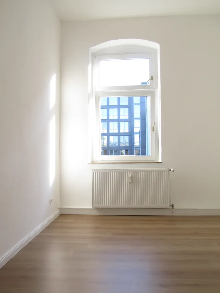 3 Zimmer Wohnung mit 52 m² in Oberhausen – Bild 5
