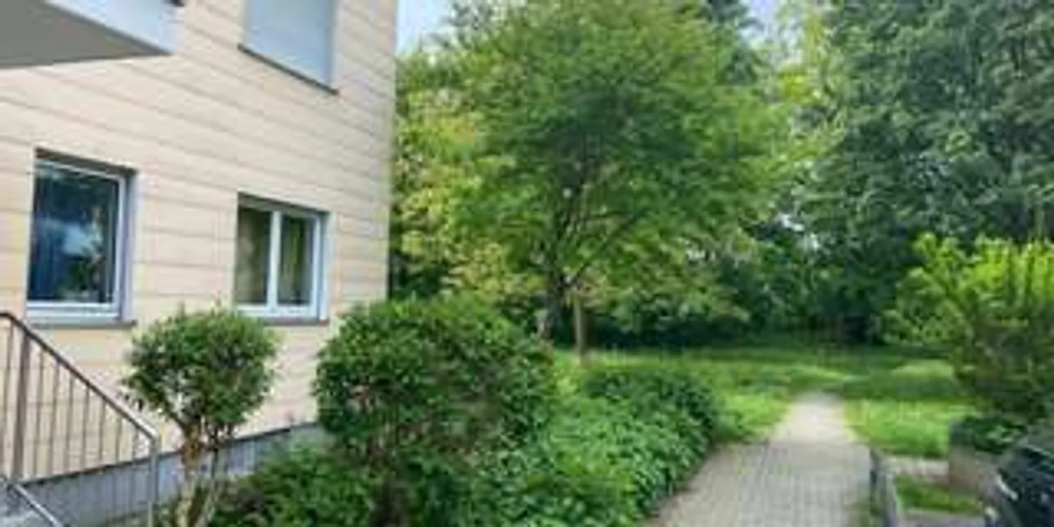 2 room apartment with 68 m² in Fürstenfeldbruck – Photo 6
