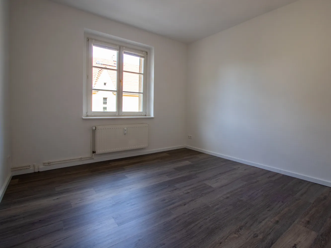 3 Zimmer Wohnung mit 63 m² in Berlin – Bild 8