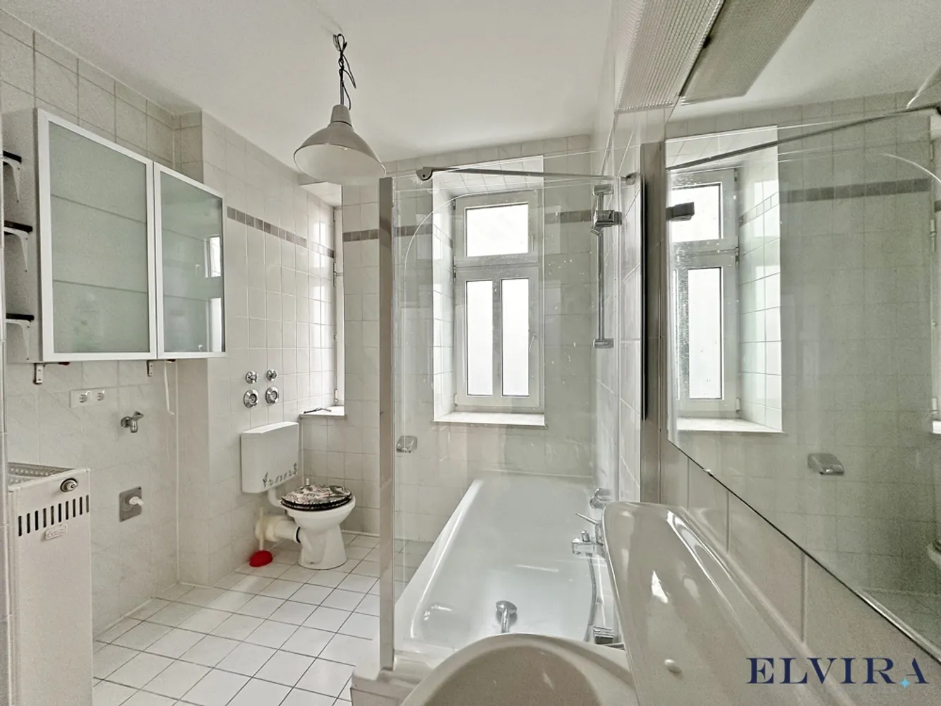 3 Zimmer Wohnung mit 67 m² in München – Bild 11