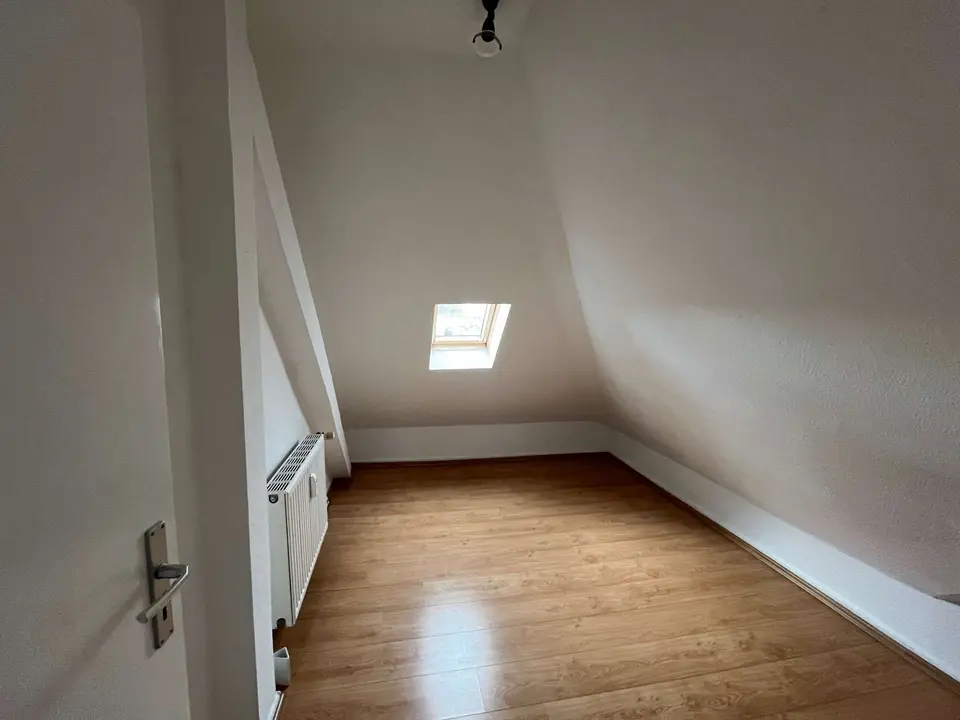 4 Zimmer Wohnung mit 81 m² in Duisburg – Bild 7