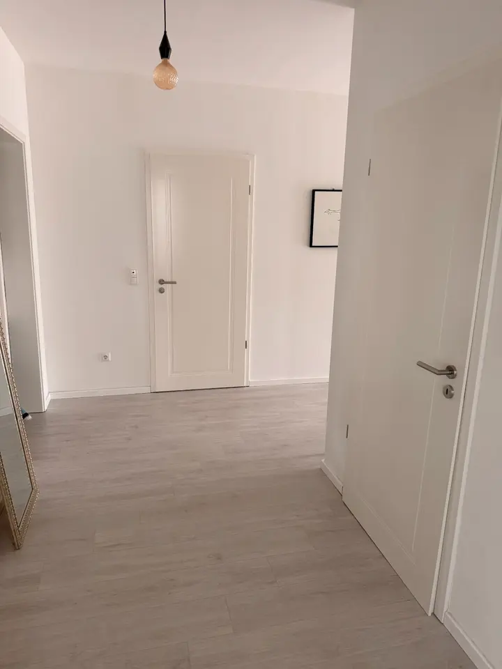 3 Zimmer Haus mit 125 m² in Aachen – Bild 5