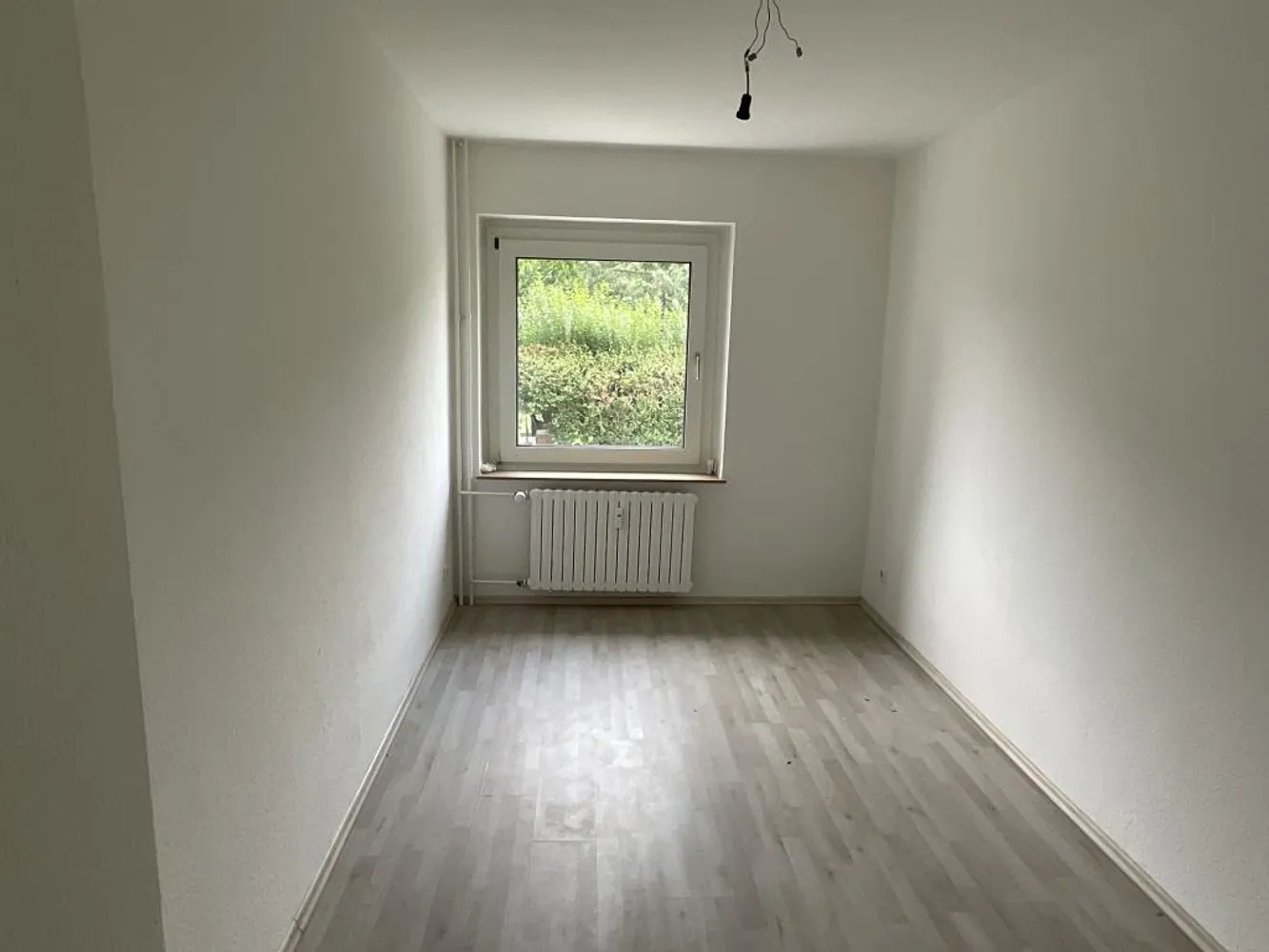3 Zimmer Wohnung mit 42 m² in Essen – Bild 3