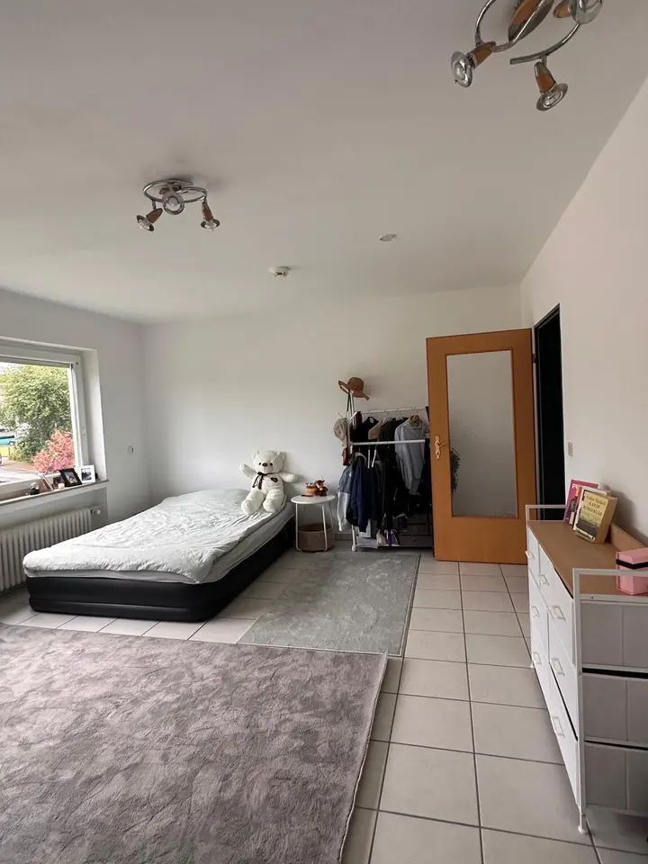 Studio mit 10 m² in Gießen – Bild 10