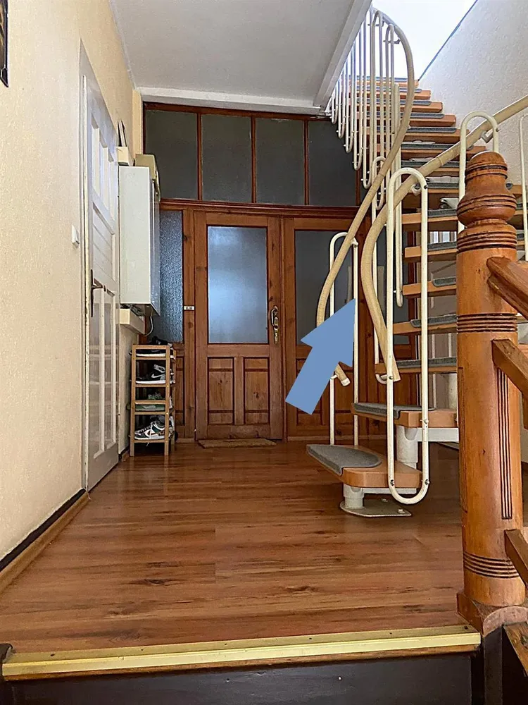 1 Zimmer Wohnung mit 40 m² in Coburg – Bild 10
