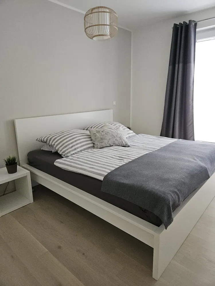 3 Zimmer Wohnung mit 92 m² in Mainz – Bild 9