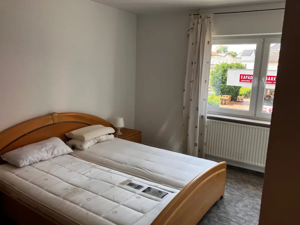 2 Zimmer Wohnung mit 76 m² in Melle – Bild 7