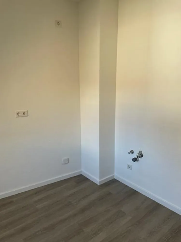 3 Zimmer Wohnung mit 65 m² in Köln – Bild 1