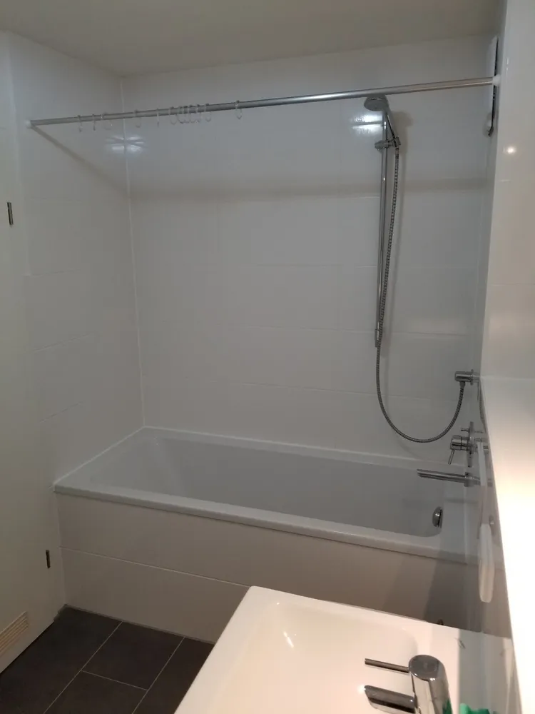 2 Zimmer Wohnung mit 53 m² in Augsburg – Bild 9