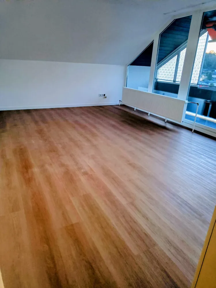 2 Zimmer Wohnung mit 62 m² in Lüdenscheid – Bild 6