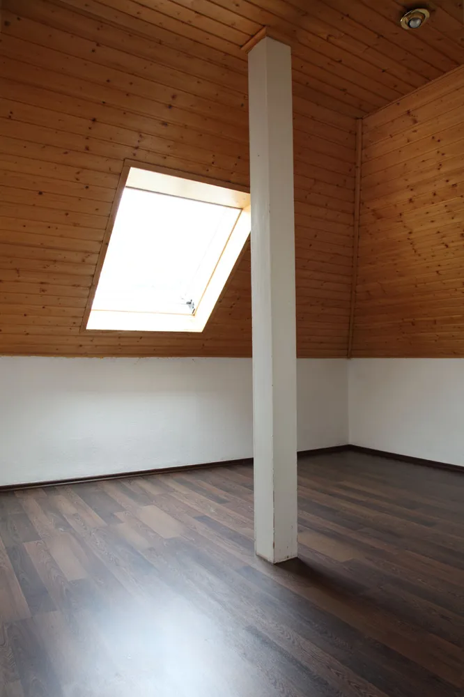 2 room apartment with 80 m² in Menden (Sauerland) – Photo 6