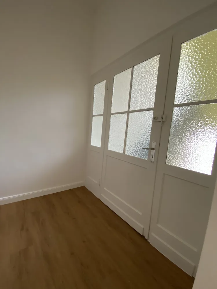 3 Zimmer Wohnung mit 68 m² in Köln – Bild 8