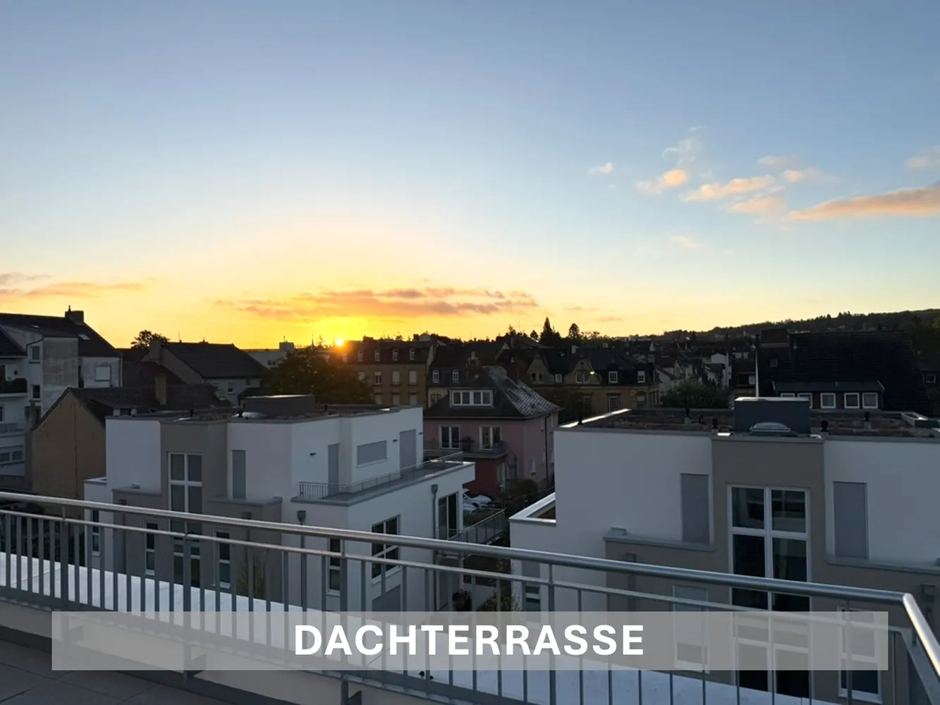 2 Zimmer Wohnung mit 93 m² in Bad Kreuznach – Bild 1