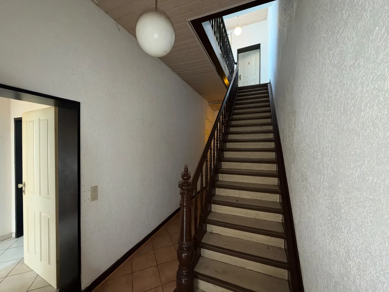1 Zimmer Wohnung mit 37 m² in Mönchengladbach – Bild 6
