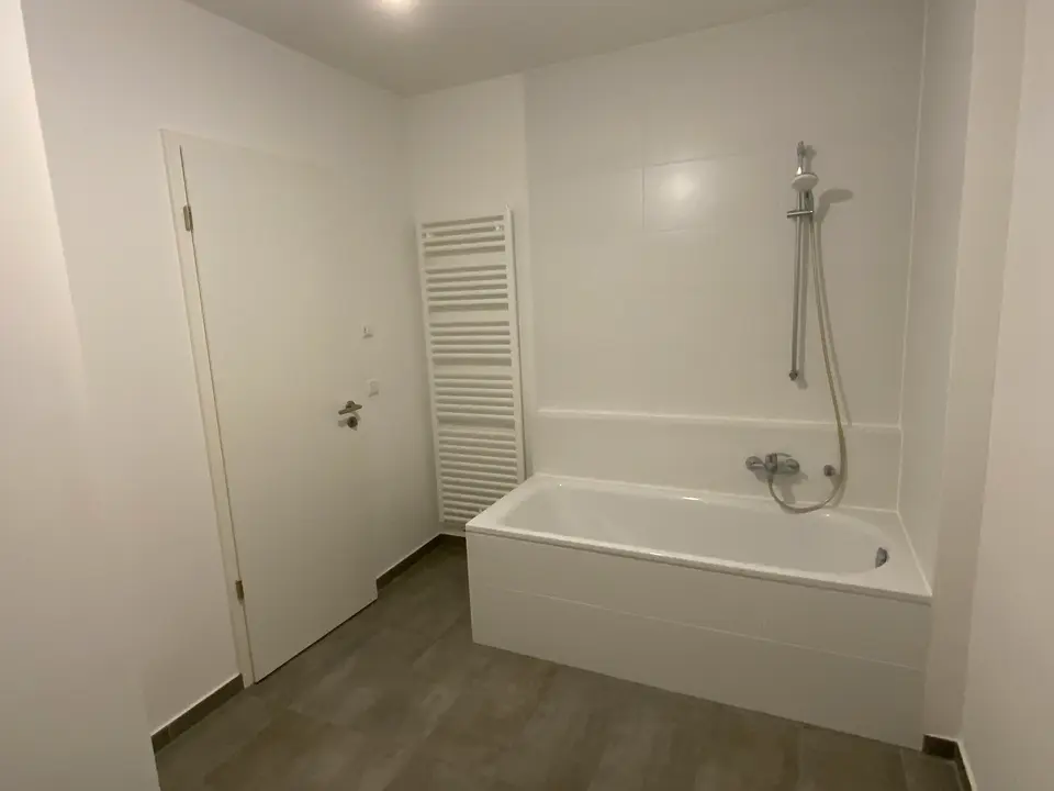 3 Zimmer Wohnung mit 84 m² in Hanau – Bild 5