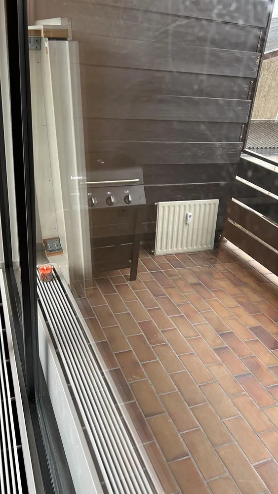 2 room apartment with 67 m² in Cologne – Photo 8