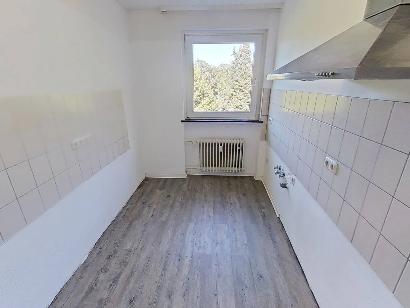 3 Zimmer Wohnung mit 70 m² in Paderborn – Bild 8