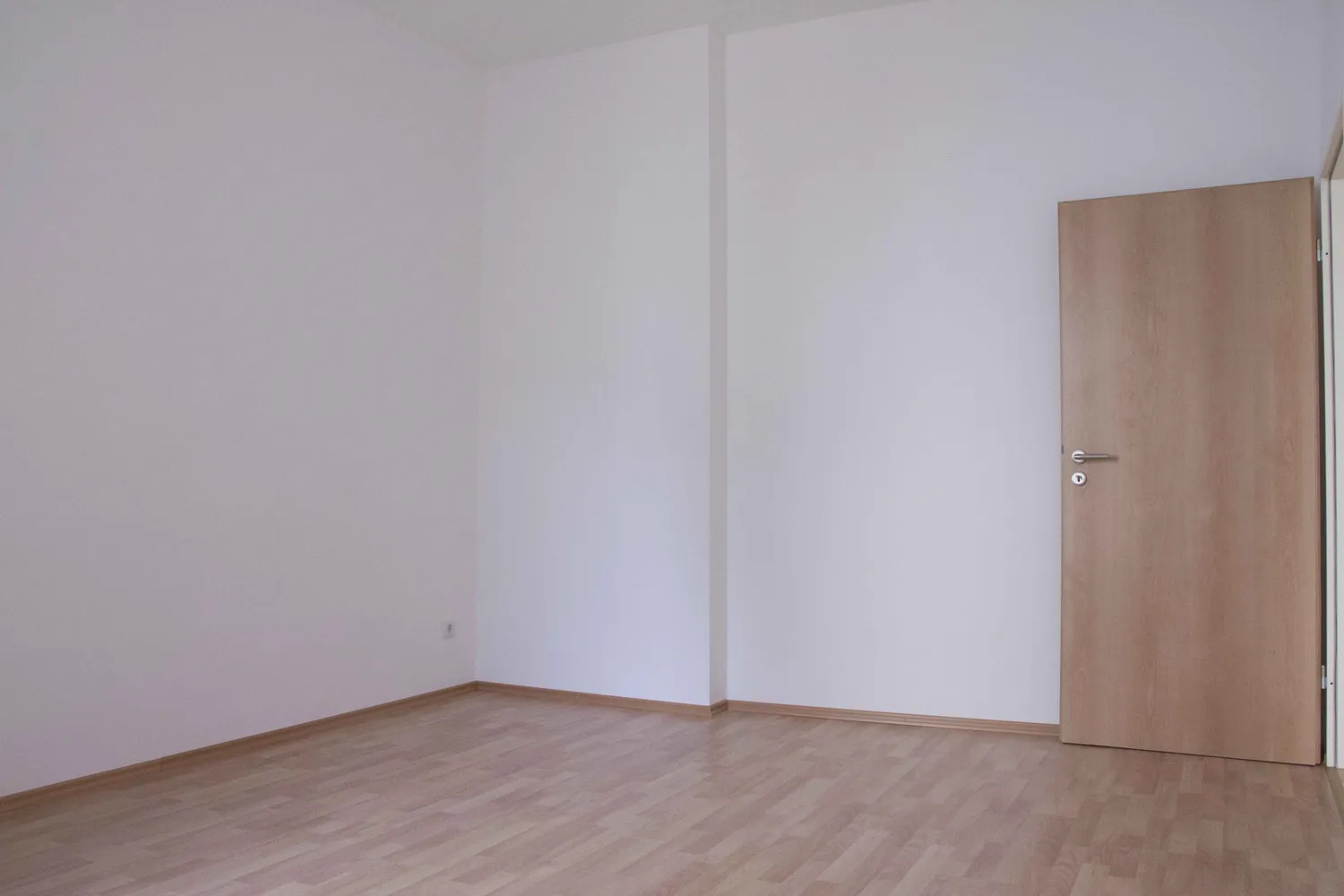 2 Zimmer Wohnung mit 52 m² in München – Bild 9