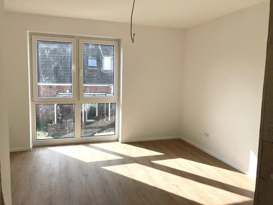 3 room apartment with 96 m² in Greven – Photo 9