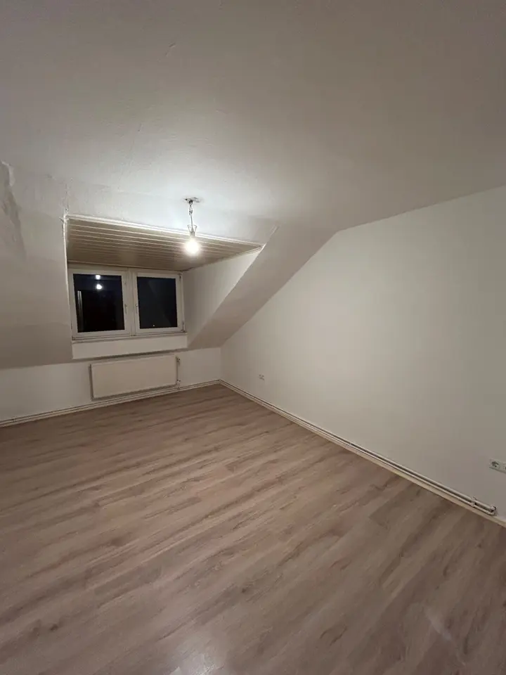 3 Zimmer Wohnung mit 71 m² in Ludwigshafen – Bild 6