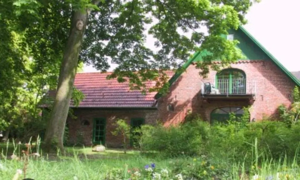 7 Zimmer Haus mit 160 m² in Braunschweig – Bild 7