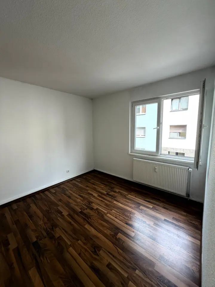 2 Zimmer Wohnung mit 46 m² in Krefeld – Bild 6