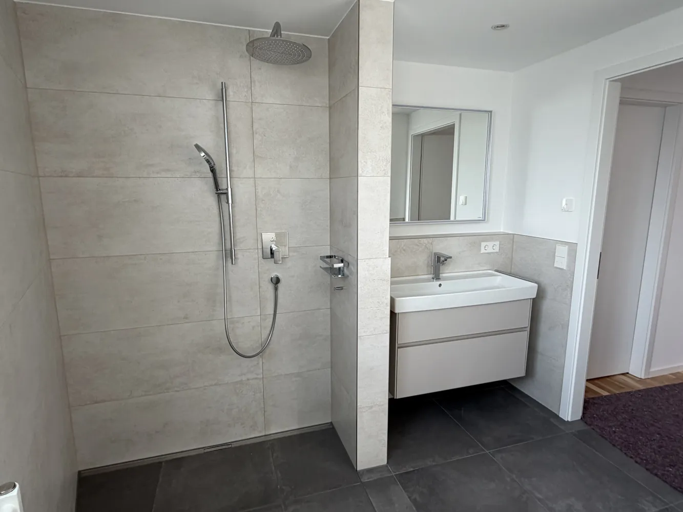 4 Zimmer Wohnung mit 92 m² in Stuttgart – Bild 12