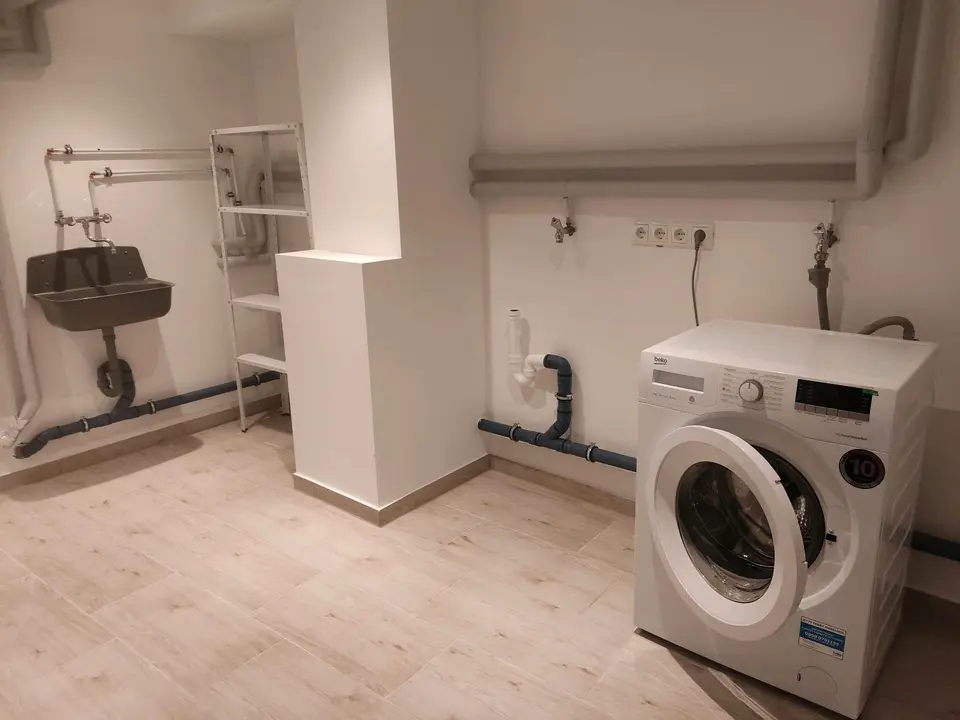 WG-Zimmer mit 80 m² in Donauwörth – Bild 6