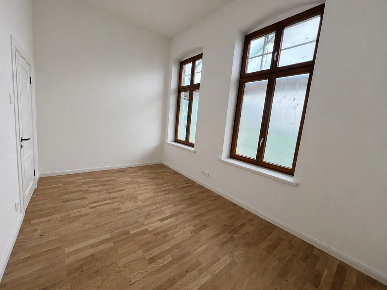 3 Zimmer Wohnung mit 89 m² in Magdeburg – Bild 7