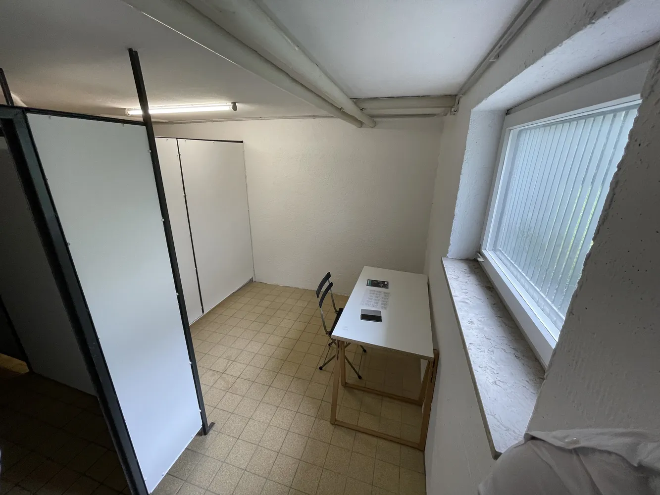 2 Zimmer Wohnung mit 50 m² in München – Bild 11