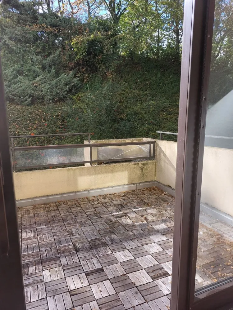 3 Zimmer Wohnung mit 87 m² in Mainz – Bild 1