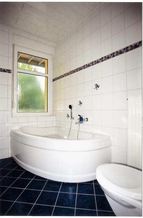 3 Zimmer Wohnung mit 94 m² in Gera – Bild 7