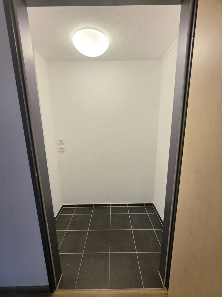 1 Zimmer Wohnung mit 45 m² in Hagen – Bild 9