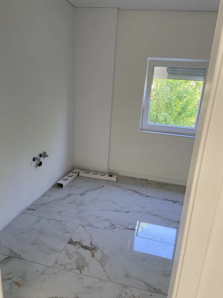 4 Zimmer Wohnung mit 91 m² in Schwäbisch Gmünd – Bild 10