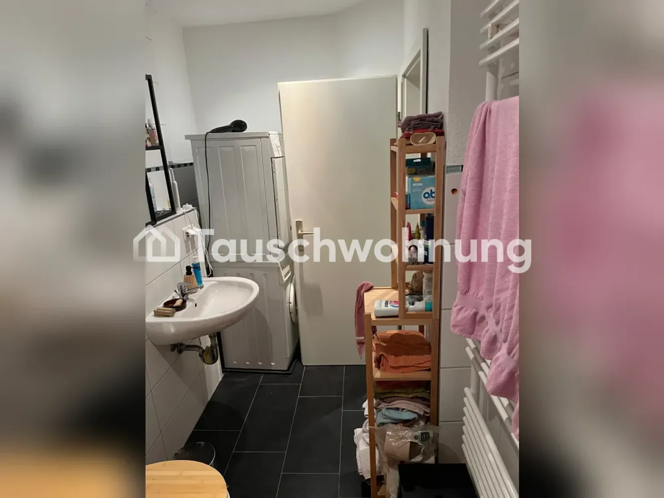3 Zimmer Wohnung mit 75 m² in Hannover – Bild 3
