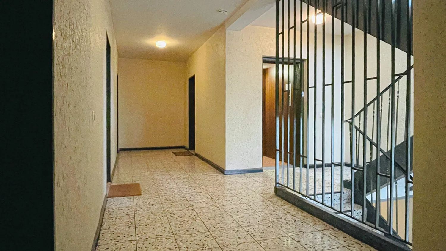 3 Zimmer Wohnung mit 87 m² in Hannover – Bild 11