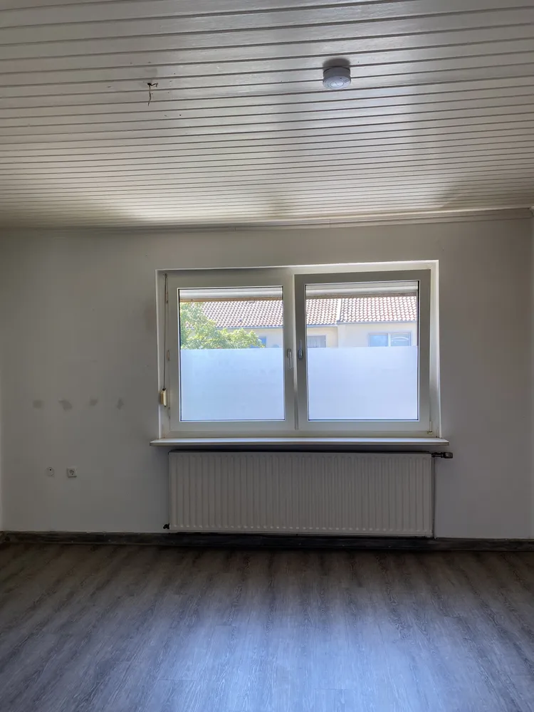 3 Zimmer Wohnung mit 61 m² in Dortmund – Bild 2