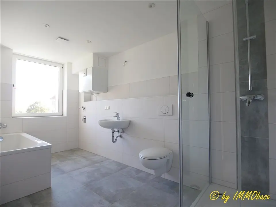 4 Zimmer Wohnung mit 91 m² in Mittweida – Bild 7