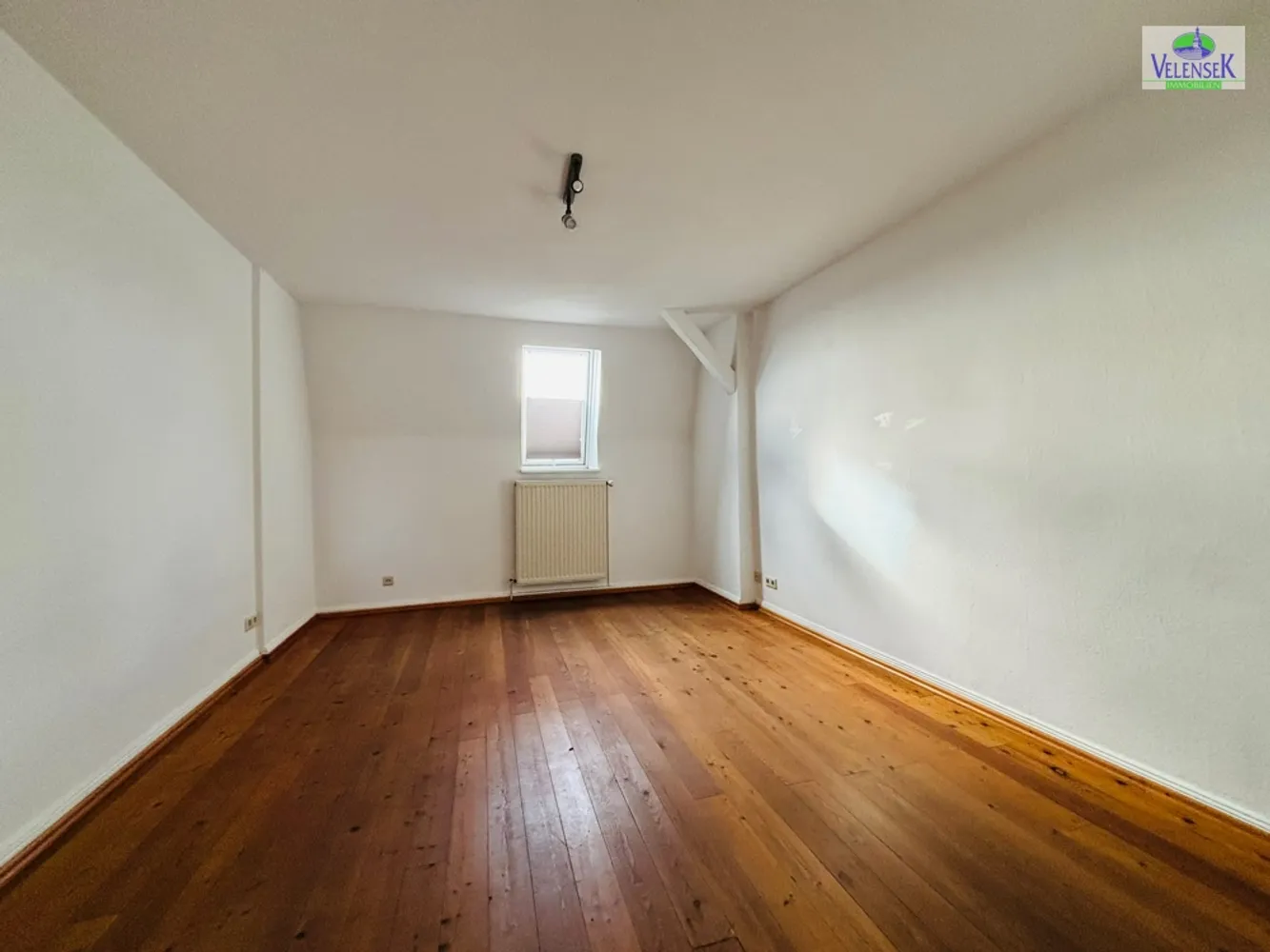 2 room apartment with 65 m² in Brunswick – Photo 8