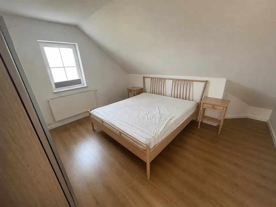 6 Zimmer Haus mit 160 m² in Gera – Bild 9