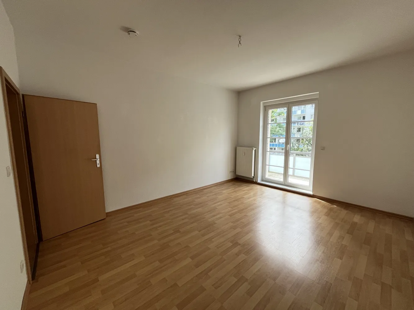 3 Zimmer Wohnung mit 75 m² in Chemnitz – Bild 3