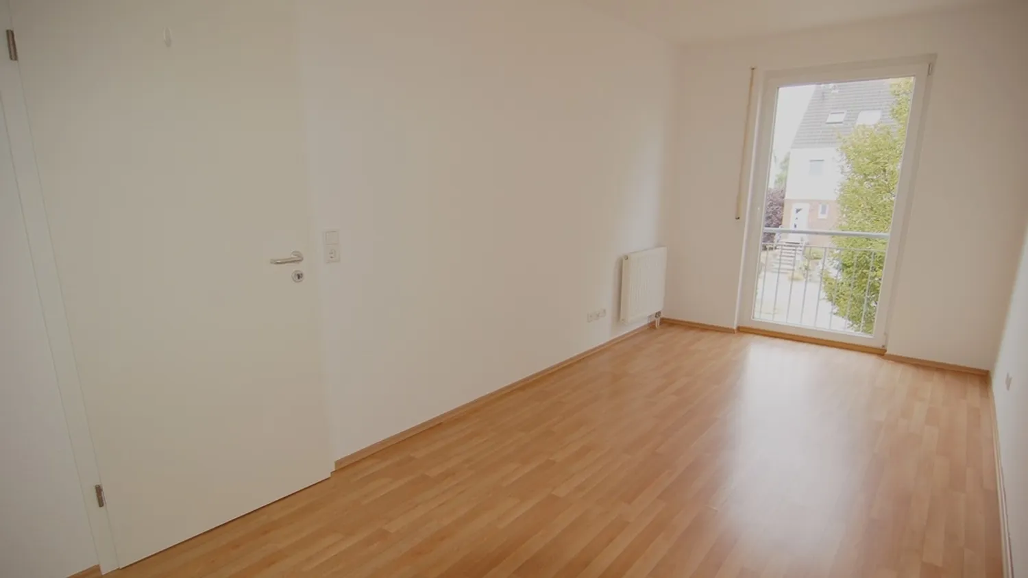 5 Zimmer Haus mit 133 m² in Düsseldorf – Bild 10