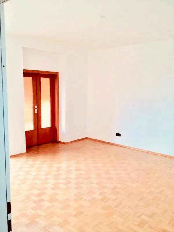 4 Zimmer Wohnung mit 120 m² in Osnabrück – Bild 4