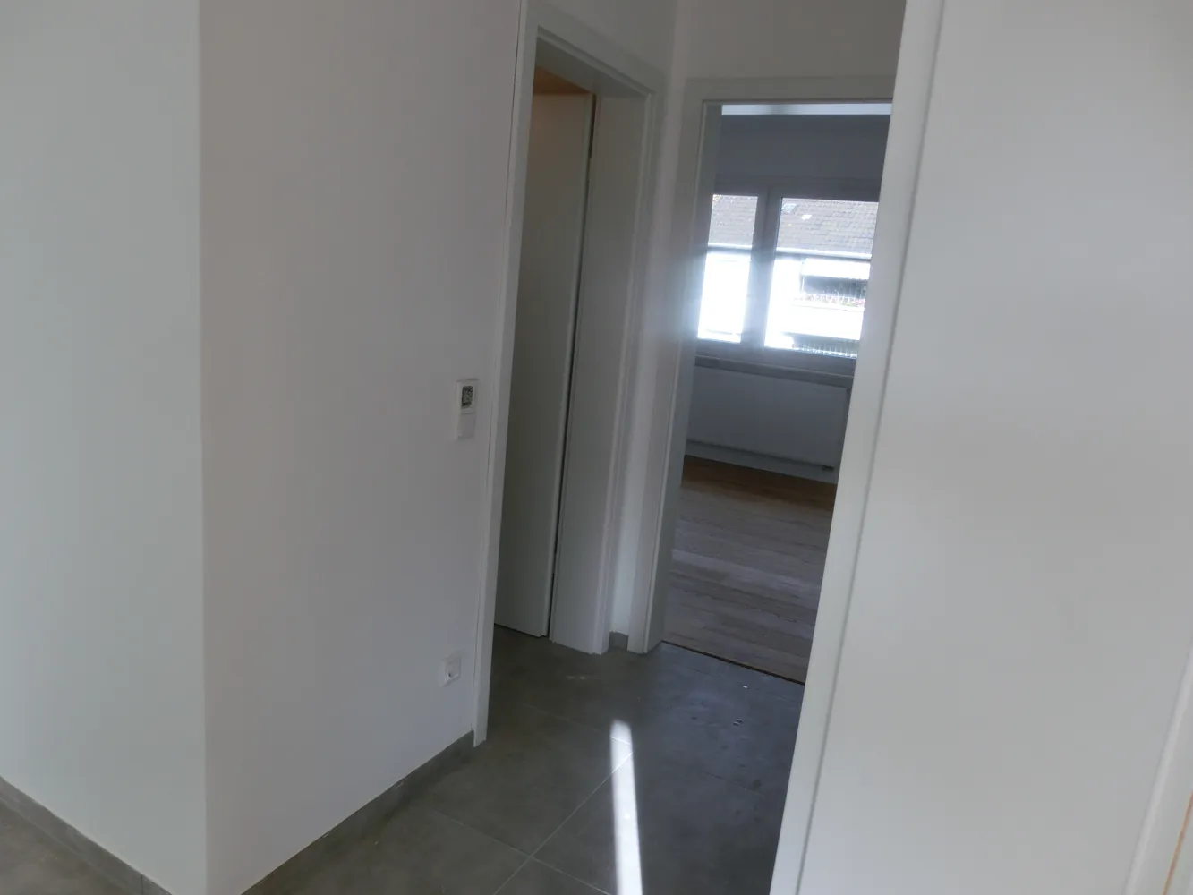 4 Zimmer Wohnung mit 64 m² in Bochum – Bild 9