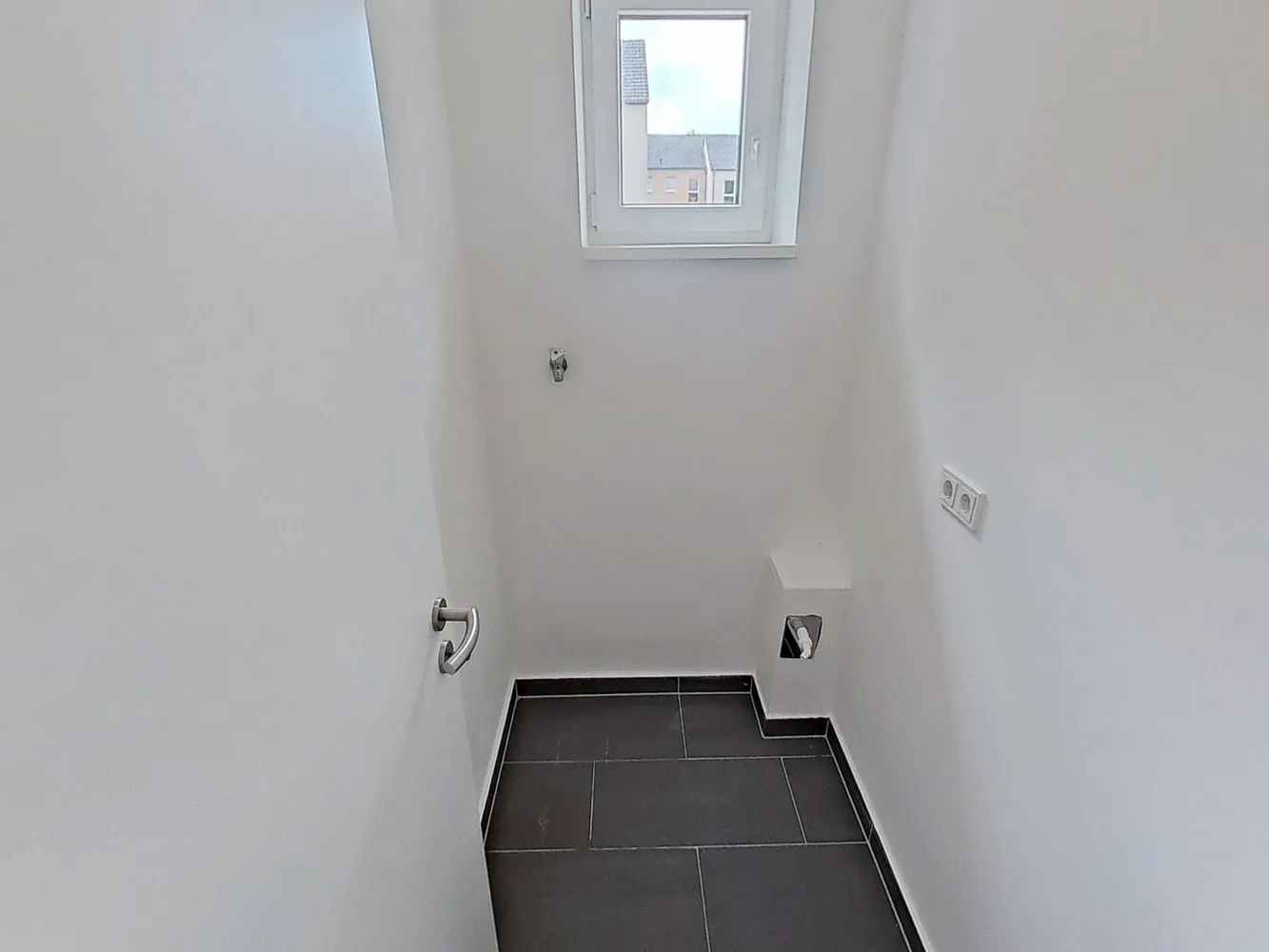 3 Zimmer Wohnung mit 73 m² in Celle – Bild 12
