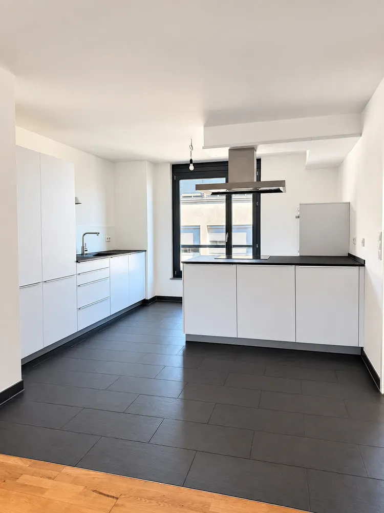 5 Zimmer Wohnung mit 122 m² in Stuttgart – Bild 5