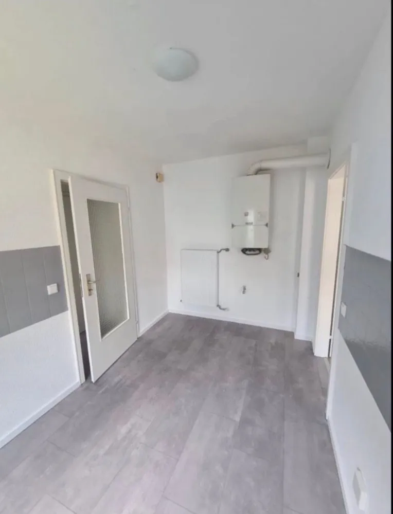 1 Zimmer Wohnung mit 35 m² in Krefeld – Bild 4