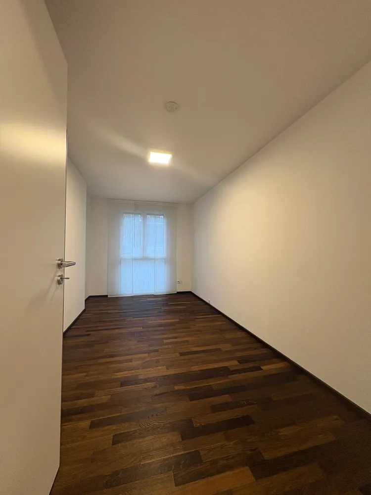 3 room apartment with 105 m² in Backnang – Photo 4