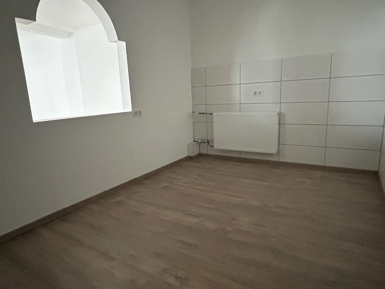 3 Zimmer Wohnung mit 92 m² in Bad Kreuznach – Bild 5